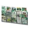 Zeitschriftenständer PaperFlow K540655