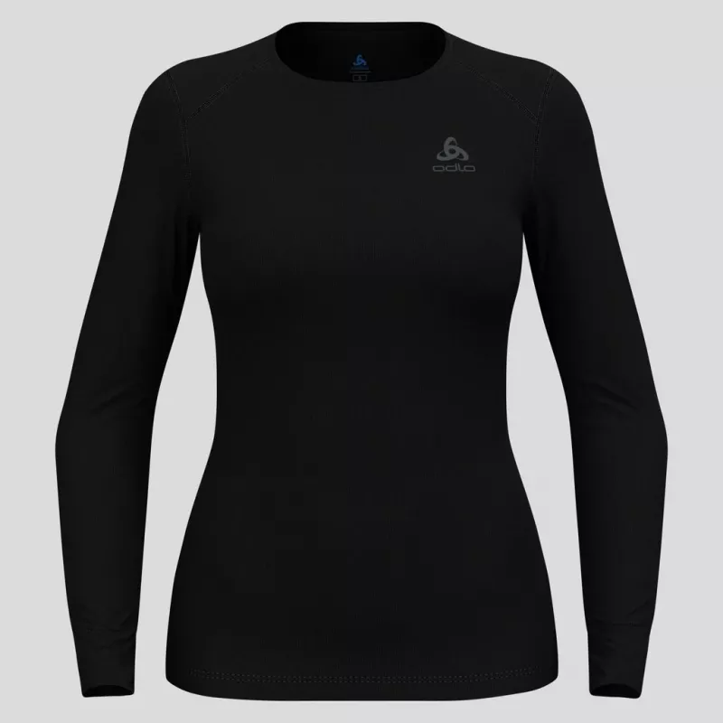 Odlo 159101-15000 Sportshirt/-top