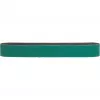 Cutting disc Bosch Y580 Best for Inox 2608608Z44