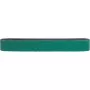 Cutting disc Bosch Y580 Best for Inox 2608608Z44