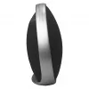 Harman-kardon HKOS9BLKEP Schwarz