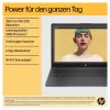 HP 15-fc0676ng 39,6 cm (15,6 inch) Notebook - Ryzen 7 - 16 GB RAM - 1 TB SSD - Silber (C94P3EA#ABD)