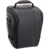 RivaCase 7460 Kamerarucksack - Schwarz
