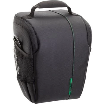 RivaCase 7460 Kamerarucksack - Schwarz