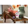 LEGO DISNEY 43286 Die Aristocats - Die bezaubernde Marie