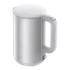 Xiaomi Double Wall S1 Wasserkocher (silber) EU