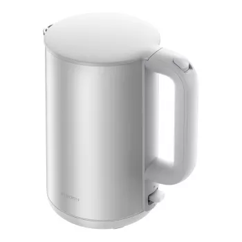 Xiaomi Double Wall S1 Wasserkocher (silber) EU