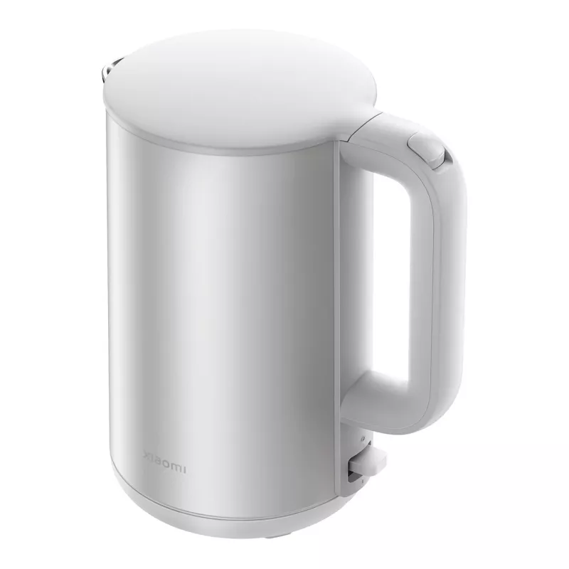 Xiaomi Double Wall S1 Wasserkocher (silber) EU