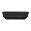 EcoFlow WAVE 2 Zusatzakku 1159 Wh