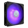 Cooler Master SickleFlow 120 ARGB 120mm Gehäuselüfter