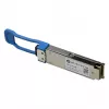 Mikrotik XQ+31LC10D Netzwerk-Transceiver-Modul Glasfaser 100000 Mbit/s QSFP28 1309 nm