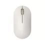 Xiaomi Wireless Maus Lite 2 White - 1000 DPI