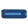 Lautsprecher HiFuture Alpha Bluetooth (blau)