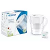 Brita Marella XL+1 Maxtra Pro PP Filterkanne