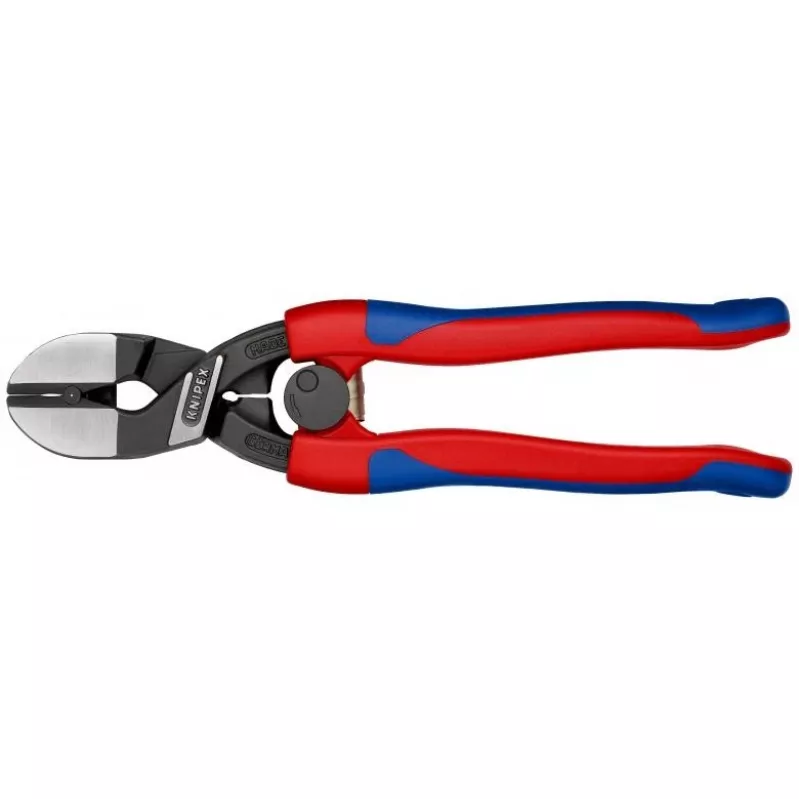 Knipex 71 42 200