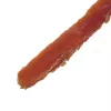 PETITTO Duck Soft stripes - Hundeleckerli - 500 g