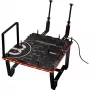 der8enchtable, Benchtable schwarz