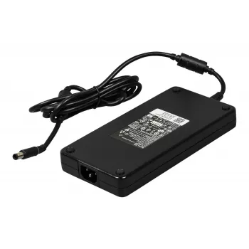 DELL 331-9053 Netzteil Innenbereich 240 W Schwarz