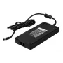DELL 331-9053 Netzteil Innenbereich 240 W Schwarz