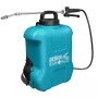 DEDRA DED6981 Gartenspritze