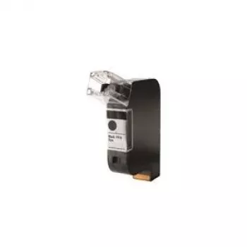 HP 1918 Druckerpatrone Original Schwarz