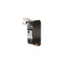 HP 1918 Druckerpatrone Original Schwarz