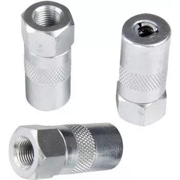 Fettpressen-Adapter-Set 3 Stück 191W60-2 Fettpressen-Zubehörsatz (191W60-2)