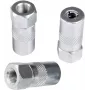 Fettpressen-Adapter-Set 3 Stück 191W60-2 Fettpressen-Zubehörsatz (191W60-2)