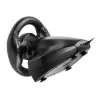 Tracer Rayder 4 in 1 Schwarz Lenkrad PC, PlayStation 4, PlayStation 3, Xbox One