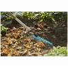 Gartenrechen Gardena 3168-20