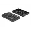 Präzisionsschraubendreher-Set DELOCK 64127