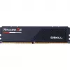 G.Skill Ripjaws S5 F5-6000J3444F64GX2-RS5K Speichermodul 128 GB 2 x 64 GB DDR5 6000 MT/s