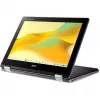 Acer Chromebook Spin 512 R856LT-TCO - Flip-Design - Intel N-series N100 - Chrome OS - UHD Graphics - 8 GB RAM - 64 GB eMMC - 30,5 cm (12 Zoll)
