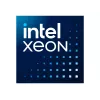 Intel Xeon 6, 6505P (12C/24T) 2,2 GHz (4,1 GHz Turbo) Prozessor, Sockel LGA4710 TDP 150W Tray