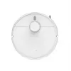 Xiaomi H40 0,35 L Staubbeutel Weiß
