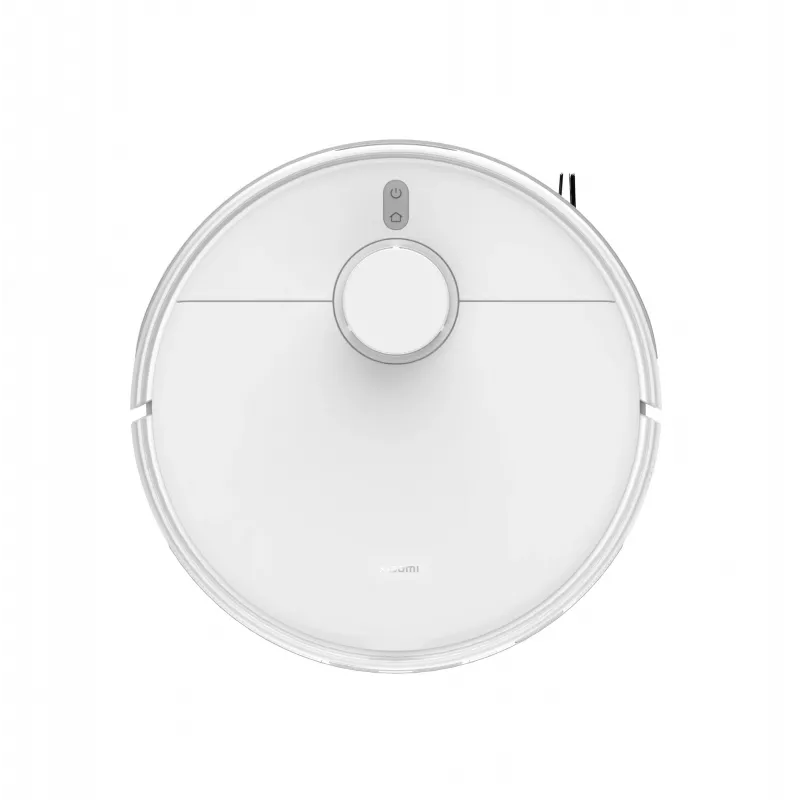 Xiaomi H40 0,35 L Staubbeutel Weiß