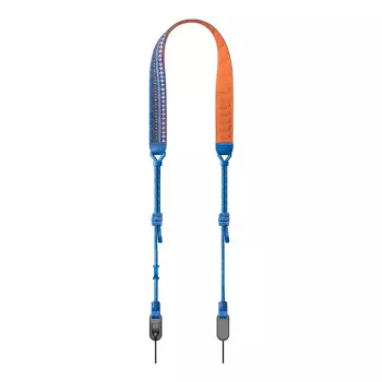 Schultergurt PGYTECH Air Strap P-CB-284 (Bohemian) Größe L