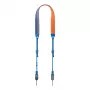 Schultergurt PGYTECH Air Strap P-CB-284 (Bohemian) Größe L