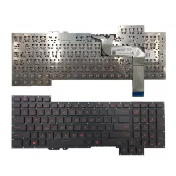 ASUS KB313532