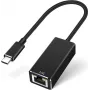 Ethernet-Netzwerkkarte VALUE 12.99.1134 kabelgebundene USB-Schnittstelle
