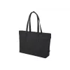 Damentasche DICOTA Laptop Shopper Bag Eco MOTION 13 - 14,1 Zoll
