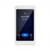 “Ubiquiti UA-Intercom-Viewer-3” Display, weiß, 72 mm, 135 mm