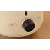 Bosch Toaster | TAT2M127 MyMoment | Leistung 950 W | Anzahl der Schlitze 2 | Gehäusematerial Kunststoff | Beige