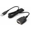 USB-zu-Seriell-Port-Adapter HP J7B60AA