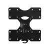 Flache Bildschirm-Wandhalterung B-Tech VENTRY BTV502/B