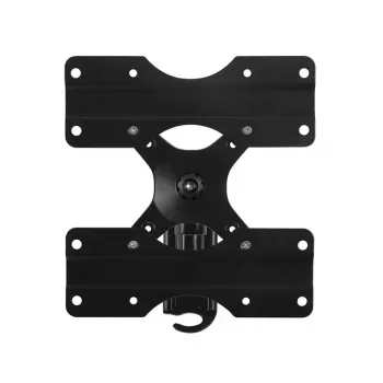 Flache Bildschirm-Wandhalterung B-Tech VENTRY BTV502/B