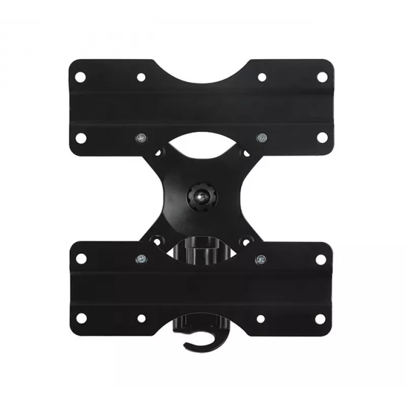 Flache Bildschirm-Wandhalterung B-Tech VENTRY BTV502/B