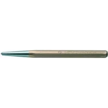 Körner c.k tools T3319, 10 mm Spitzendurchmesser, gehärteter Stahl