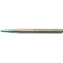 Körner c.k tools T3319, 10 mm Spitzendurchmesser, gehärteter Stahl