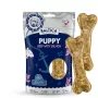 BALTICA Puppy Beef with salmon - Hundekauknochen - 2